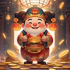 ar斗地主